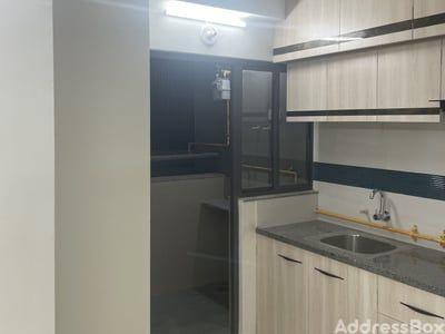 Property in Shela | Ahmedabad