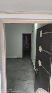 Property in Isanpur | Ahmedabad