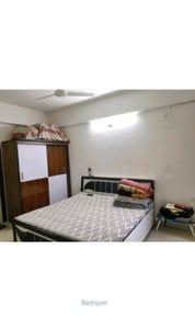 Property in Jagatpur | Ahmedabad