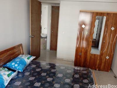 Property in Jagatpur | Ahmedabad