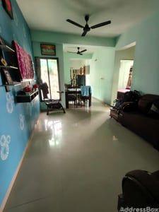 Properties for Sale in Ahmedabad Baroda Highway, Ahmedabad | Dev samruddh residency