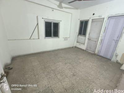 Property in GURUKUL | Ahmedabad