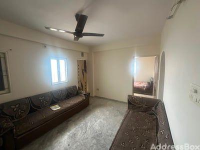 Property in Sabarmati | Ahmedabad