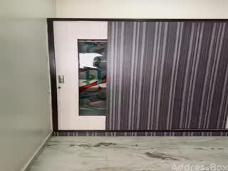 Bungalows / Villas for Sale in Bapunagar, Ahmedabad | Shridhar Tenament