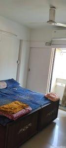 Property in Motera | Ahmedabad