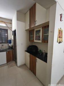 Property in Makarba | Ahmedabad