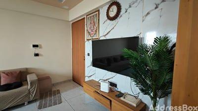Property in Randheja | Gandhinagar