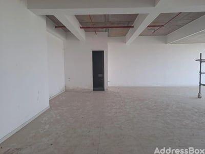 Property in Thaltej | Ahmedabad