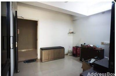 Property in Sarkhej | Ahmedabad
