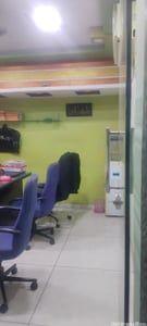 Property in Maninagar | Ahmedabad