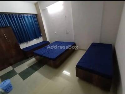 Property in Sector 21 | Gandhinagar