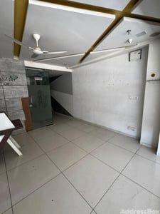 Property in Motera | Ahmedabad