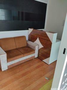 Property in Satellite Road | Ahmedabad