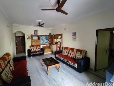 Property in Navrangpura | Ahmedabad