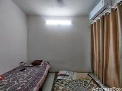 Property in Khokhra | Ahmedabad