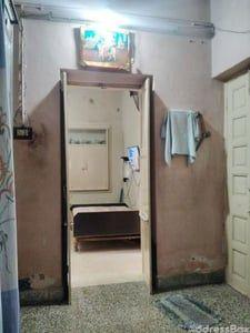 Property in Isanpur | Ahmedabad