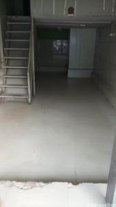 Property in Navrangpura | Ahmedabad