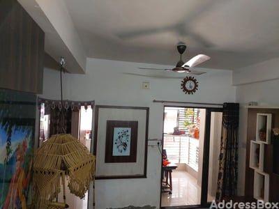Property in Nikol | Ahmedabad