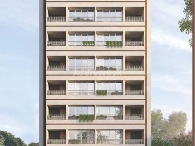 Residential Projects by Pitru Developers | CHAMUNDA AVENUE