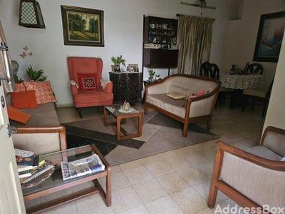 Property in Paldi | Ahmedabad