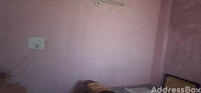 Property in Ranip | Ahmedabad