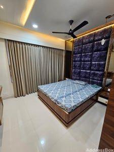 Property in Chandkheda | Ahmedabad