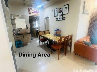 Property in Ghatlodia | Ahmedabad