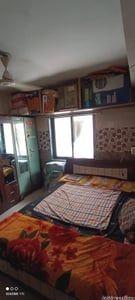 Property in Jivraj Park | Ahmedabad