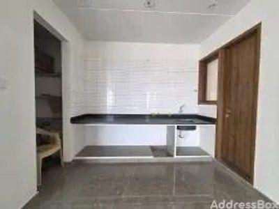 Property in Tragad | Ahmedabad
