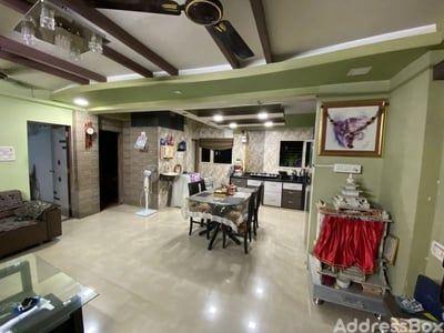 Property in Jodhpur | Ahmedabad