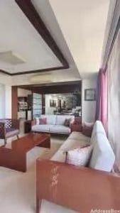 Property in SG Highway | Ahmedabad
