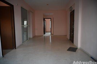 Property in Vastrapur | Ahmedabad
