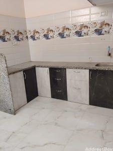 Property in Juhapura | Ahmedabad
