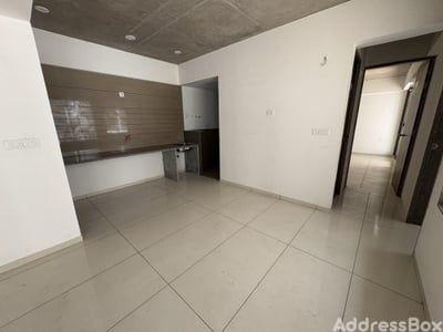 Property in Shela | Ahmedabad