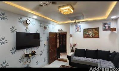 Property in SOUTH BOPAL | Ahmedabad