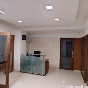 Property in Navrangpura | Ahmedabad