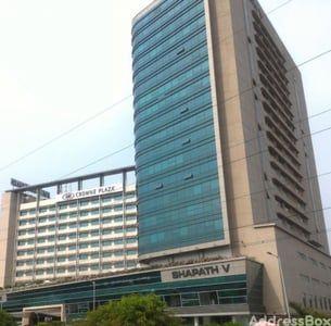 Property in Prahladnagar | Ahmedabad