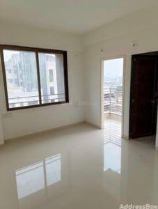 Property in Chanakyapuri | Ahmedabad