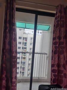Property in Navrangpura | Ahmedabad