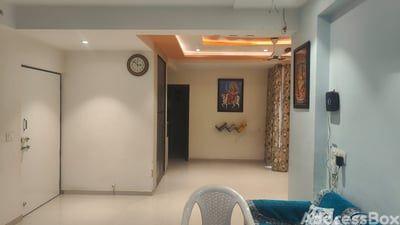 Property in Jagatpur | Ahmedabad