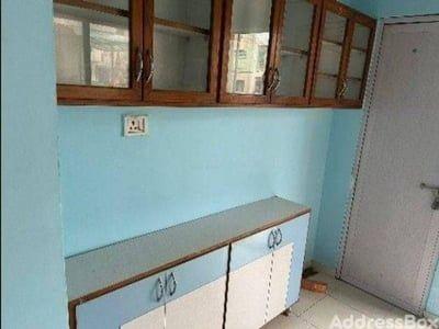 Property in Ramol | Ahmedabad