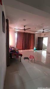 2 BHK Flats / Apartments for Rent in Enasan Ahmedabad | Ganga Residency