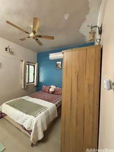 Property in Naranpura | Ahmedabad