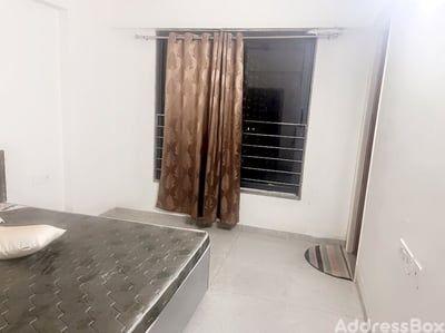 Property in Sargasan | Gandhinagar