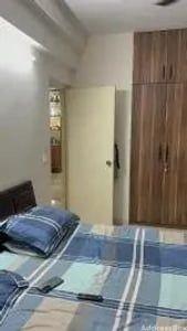 Property in Motera | Ahmedabad