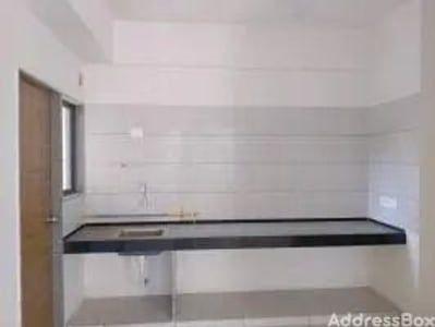 Property in Abasana | Ahmedabad