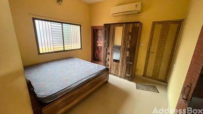 Property in Paldi | Ahmedabad