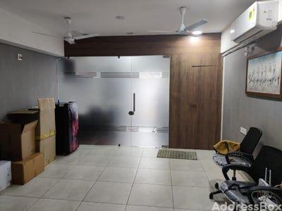 Property in Paldi | Ahmedabad