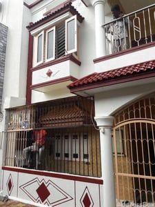 Property in Amraiwadi | Ahmedabad