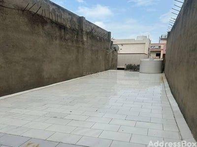 Property in Ghodasar | Ahmedabad